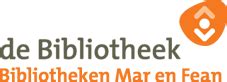 openingstijden bibliotheek bolsward